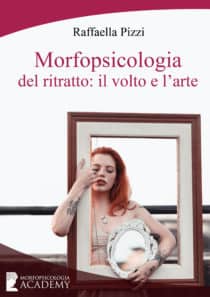 Morfopsicologia del ritratto