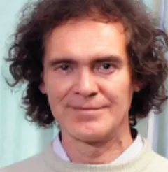 Orwin Avalon