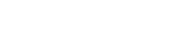 Morfopsicologia-logo